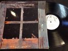 The Knowbody Else - S/T Orig '69 Promo Moody Stoner Psych Country Rock HIS 7003
