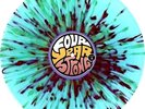 Brand New & Sealed FOUR YEAR STRONG LP 1st Press RARE Hot Topic+MP3 TSSF ADTR