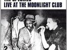 THE SPECIALS Live At The Moonlight Club 180gm Vinyl LP 2014 NEW & SEALED