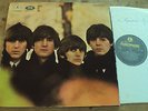 THE BEATLES - BEATLES FOR SALE LP UK 1st Press 3N 3N PMC 1240 SUPERB AUDIO