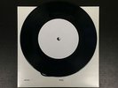 Departures/Moose Blood Split 7