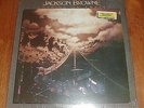 JACKSON BROWNE Orig 1977 