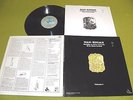 Tsai Hsiao-Yueh - Chine Nan-Kouan Vol.1 - RARE Original Ocora Radio France LP NM
