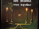 THE BEATLES-VERY TOGETHER-1969 Canadian Import Album-POLYDOR #242 008