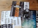 2LP Bruce Springsteen ?– The Rising - Columbia ?–  ß