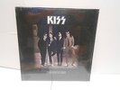 KISS - DRESSED TO KILL LP album SEALED - 1975 RECORD - CASABLANCA NBLP 7016