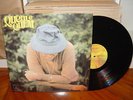 JOAO DONATO QUEM E QUEM LP BRAZIL BOSSA GROOVE JAZZ FUNK MARCOS VALLE VEROCAI