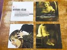 Norma Jean - The Almighty Norma Jean Limited Edition Vinyl Boxset