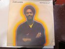 JAMES MASON Rhythm Of Life LP CHIAROSCURO jazz funk 70s RARE VG++ clean