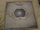 LEFTFIELD - LEFTISM VERY RARE TRIPLE VINYL LP ORIGINAL RELEASE HANDLP2T