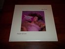 Kate Bush-Hounds Of Love LP NM-/VG 1985 EMI Rec. Limited Edition marble vinyl
