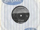 roy orbison uptown made in NZ New Zealand 50s