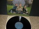 COLLIN BATES TRIO Brew LP 1968 UK 1st Press STEREO FONTANA SFJL913 JAZZ RARE
