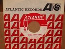 LED ZEPPELIN   WHOLE LOTTA LOVE  SHORT & LONG VERSIONS  RARE WLP   7