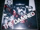 The Damned ?– New Rose 7