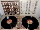 Great Copy  Led Zeppelin Physical Graffiti EX+/EX+ Swan Song SS 2-200 1198