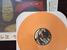 Less Than Jake Losers,Kings,things Orange/peach Vinyl No Idea Records