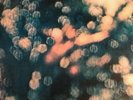 Pink Floyd. Obscured by Clouds. Japanese pressing. Excellent