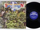 SAVOY BROWN A STEP FURTHER DECCA SKL.5013  UK Pressing  Vinyl  LP