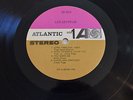 Led Zeppelin I RARE RECALLED PRESS US Atlantic SD 8216 Self Titled