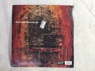 NINE INCH NAILS - March Of The Pigs 7