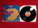 THE MODERN JAZZ QUARTET LP,  SWEET LP. PAICE ASHTON LORD LP BUNDLE FOR ALEX