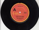 EASYBEATS  Friday On My Mind EP 7