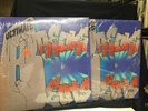 ULTIMATE BREAKS & BEATS Rare on Street Beat SBR522 UBB 1989 2 Records 1 SEALED