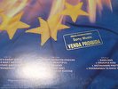 MANIC STREET PREACHERS GENERATION TERRORISTS 1992 2XLPs 1st *PROMO* UNPLAYED