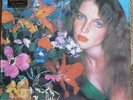 Charly Garcia Como Conseguir Chicas LP 1989 CBS Venezuelan Press Soda