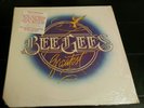 BEE GEES GREATEST HITS 1979 2X LP  2LP TRIFOLD COVER RECORD SET Mint