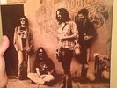 Shooter Jennings - Put The O Back In Country Vinyl Promo rare Free Ship waylon