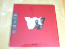 SYLLA,M., FRAANJE,H., REIJSEGER,E.-DOWN DEEP -LP WINTER & WINTER Limited Edition