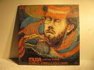 Stanley Cowell–Musa - Ancestral Streams 1974  Strata-East ?– SES-1974 SEALED-NEW