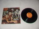 DAVID BOWIE DIAMOND DOGS 1974 AUSTRALIA GATEFOLD VINYL LP RCA VICTOR EX/EX