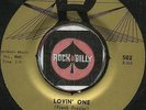 FRANK FRAZIER Foot Race BLUES SOUL R&B BOPPER 45 RPM RECORD NM-