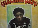 Bongos And The Grooves Otachikpokpo RARE DEEP AFRO FUNK SOUL NIGERIA LISTEN LP