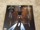 KANYE WEST Late Registration Vinyl Record LP Rare 1st Pressing 2005 SEALED
