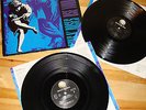 Guns N' Roses LP Album Vinyl Use Your Illusion II 1991 2x LP DoLP Anschauen