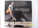 BRUCE SPRINGSTEEN:   LIVE 1975-85 ( 5 LP BOX SET )     450227-1   CON EX