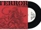 Terror Life And Death 7