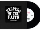 Terror KOTF 7