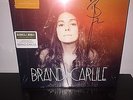NEW Brandi Carlile The Firewatcher's Daughter 12
