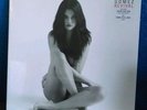 Revival - Selena Gomez (Vinyl) NEW Album Record LP 2015 Newest