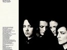 Savages - Silence Yourself