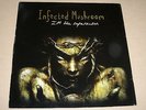 INFECTED MUSHROOM - IM THE SUPERVISOR - 2XLP LP ORIGINAL VINYL PSY-TRANCE LISTEN
