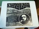 PERVIS LEE LEEWAY PRIVATE NORTHERN SOUL LP CHARLOTTE NC SIGNED AUTOGRAPHED RARE