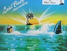 Laid Back ?Keep Smiling  vinyl LP original 1983 mint condition