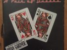 V. Rare Jesse Hughes 7