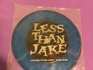 Less Than Jake 5